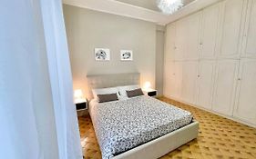 Regina Elena Apartment 2